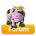 Ma Belle Ferme Forum