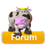 Forum - Ma Belle Ferme